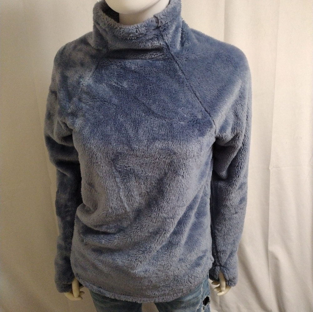 Joy Lab Turtleneck Sweater - Picture 8 of 11